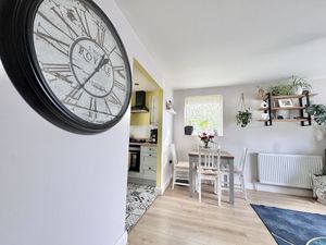 Photo 8- click for photo gallery